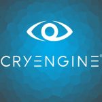 CryEngine 5 Interview With Frank Vitz: Speccing For The Future