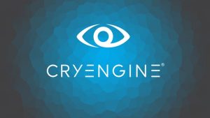 Crytek Interview: CryEngine, Xbox One X And PS4 Pro Development