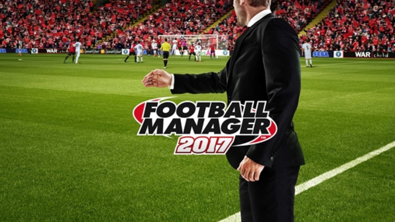 Football Manager 17 Wiki Everything You Need To Know About The Game