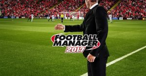 Football Manager 2017 Wiki – Everything you need to know about the game