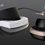 Windows 10 VR Headsets Coming From Acer, Lenovo, More Next Year; Will Cost As Low As $299