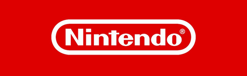 Nintendo Could Have One Of Its Best E3 Shows In Years This Year