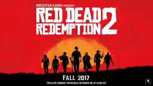 Red Dead Redemption 2 Chances of Appearing On Nintendo Switch Are ‘Exceedingly Poor’