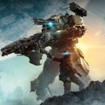 Titanfall Studio Respawn Entertainment Purchased By EA