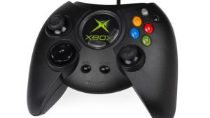 Xbox One Backward Compatibility Will Now Include Original Xbox Games