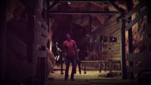 Arizona Sunshine Locks Horde Mode Behind Certain CPUs, Unlocks Following Complaints