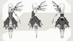 Battleborn Receives New Story DLC, New Upcoming Hero Revealed