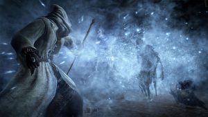 Dark Souls 3 Patch Coming February 8th, Fixes Major PvP Glitch