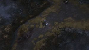 Diablo 3 Patches Adding Classic Diablo Event With Retro Visuals, Armoury, New Zones in 2017