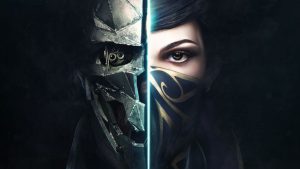 Dishonored Dev: ‘I Didn’t Say Nothing Dishonored Related Would Ever Come Out Again’