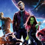 Square Enix’s Second Marvel Game Will Be Guardians Of The Galaxy- Rumor