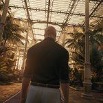 Hitman Getting New, ‘Professional’ Difficulty On January 31