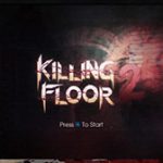 Killing Floor 2 Will Run At 4K Resolution On Xbox One X
