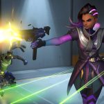 Overwatch: 5 Problems That Will Slowly Kill Competitive Play