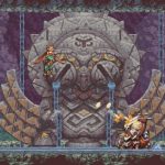 Owlboy Now Available on Steam