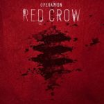 Rainbow Six Siege’s Operation Red Crow Releases Today