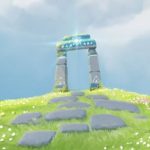 Journey Dev Teases Next Project That’s “About Giving”