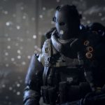 The Division Servers Down For Maintenance, State of the Game Planned