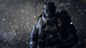 Tom Clancy’s The Division Has Over 20 Million Players