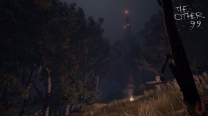 The Other 99 Interview: Survival By Any Means Necessary