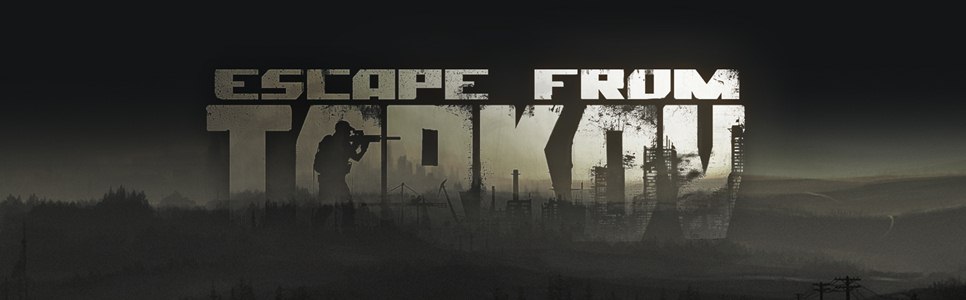 Escape from Tarkov Interview: Promising An Immersive Combat Experience