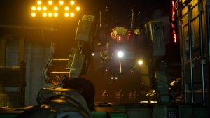 Final Fantasy 15 Multiplayer DLC Will Tie Into The Main Game, Says Tabata