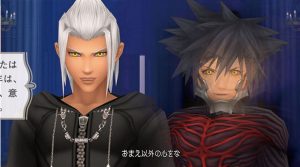 15 Things You Need To Know Before Buying Kingdom Hearts HD 2.8 Final Chapter Prologue