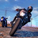 Moto Racer 4 Review – A Quick Ride