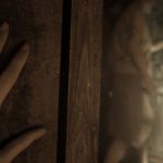 Resident Evil 7 On PS4 Pro The Ideal Way To Play If Your Wallet Allows It, Says Capcom Dev