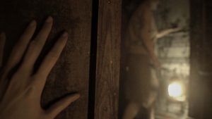 Resident Evil 7 On PS4 Pro The Ideal Way To Play If Your Wallet Allows It, Says Capcom Dev
