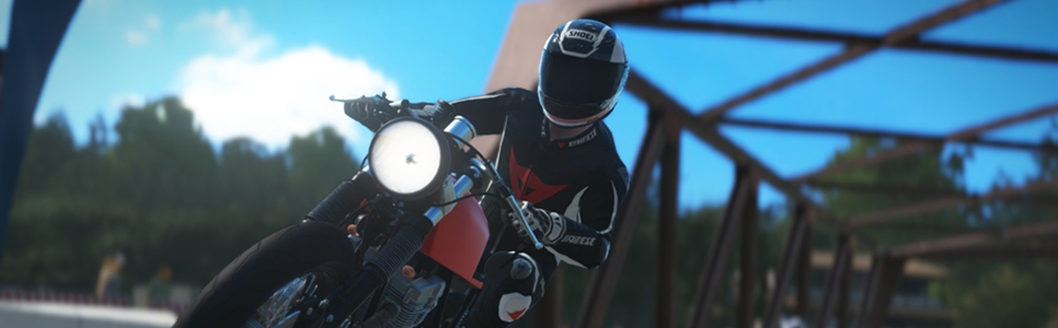 RIDE 2 Interview: ‘A Game Crafted With Infinite Love For Motorbikes’