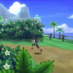 Pokemon Stars, The Long Rumored Nintendo Switch Pokemon Game, Teased By New Pokemon Merchandize