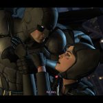 Batman: The Telltale Series – Episode 5: City of Light Walkthrough With Ending
