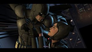 January PlayStation Plus Update Now Available