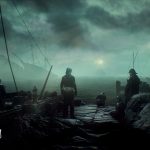 Call of Cthulhu Preview Trailer Gazes Into The Abyss