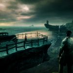 Call of Cthulhu Looks Creepy As Heck In These New Screenshots