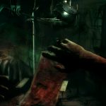 Call Of Cthulhu Release Date Confirmed, Pierces The Void October 30th