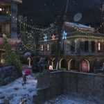 Call of Duty Modern Warfare Remastered Receiving Six Free Maps on December 13th