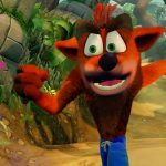 Crash Bandicoot N. Sane Trilogy Wiki – Everything you need to know about the game