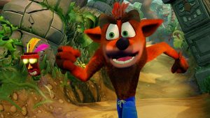 Crash Bandicoot N. Sane Trilogy Wiki – Everything you need to know about the game