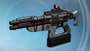 Destiny’s Iron Banner Supremacy Returns on June 6th, 10 PT
