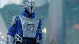 Destiny 2 May Possibly Have Consistent Small-Scale Narrative Based Updates