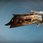 Destiny The Dawning’s New Exotics, Weapon Ornaments Revealed in Screenshots