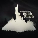 What Remains of Edith Finch Launch Trailer Teases A Tragic History
