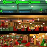 Fallout Shelter Microtransactions Bring in Over $93 Million