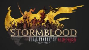 Final Fantasy 14 Director Apologizes For The Troubled Launch Of Stormblood