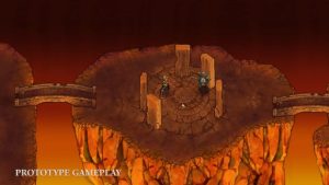 Former Sony Online Boss’s New Game Has Been Cancelled