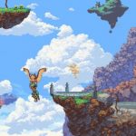 Owlboy Review – Instant Classic
