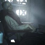5 Things Hardcore Players Hate About Resident Evil 7