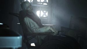 5 Things Hardcore Players Hate About Resident Evil 7